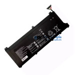 Bateria para Honor nbl/NLR-WAQ9HNR HB4792Z9ECW-41 nbz-WBE9nblk-WAX9X [bateria de substituição]